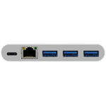 hub-macally-usb-c-a-3p-usba-usbc-rj-45