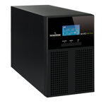 ups-2400-va-tower-online-dsp-plus-iec-pf-09-together-on