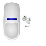 rivelatore-pyr-portata-15mt-completo-di-staffa