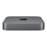 ref-mac-mini-i5-8gb-256ssd-i58500b-2018-grado-a-mrtt2ll