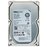 hd-35-dell-4tb-nlsas-ise-7krpm-512n-cabled-hard-drive-12gbps