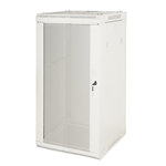 armadio-per-alloggiamento-16-tablet-o-notebook-chiusura-a-chiave-nero