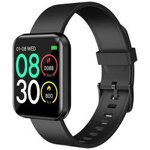 smartwatch-144-touch-androidios-lenovo-ip67-25d-glass-saturimetro