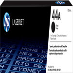 toner-hp-cf540x-color-k-lj-pro-m254281280-3200-pag