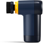 sneaker-cleaner-philips-con-3-spazz-a-batteria-55rpm