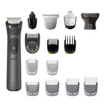 philips-grooming-kit-serie-7000-visocapelli-mg794015