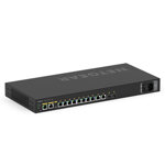 switch-48p-gigabit-4uplink-aruba-hpe