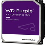 hd-35-2tb-5400rpm-64mb-purple-sata3-intellipower-videosurvel