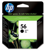 ink-hp-56-c6656ae-k-520-pag-100124
