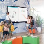 mon-65-touch-4k500cdm2-sw-oktopus-dabliu-touch-staffa-inclusa