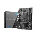 mb-msi-b550a-pro-am4-ryz5000-4d4-6s3-2m2-u32-gblan-hdp-raid