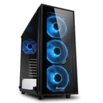 case-mid-tower-no-psu-utopia-f502bk-1u3-2u2-4fanargb-vetro-bk