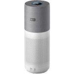 purificatore-philips-999-135m2-pm25-003micron-virus-ac303310