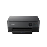 mf-ink-col-a4-wifi-fr-13ipm-canon-pixma-ts5350a-nera