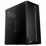 case-mid-tower-no-psu-iron-v8-blk-1usb3-2usb2-vetro-temperato-rgb-fan