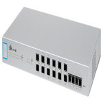 ubiquiti-unified-security-gateway-pro-4