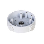 staffa-da-parete-per-dome-serie-sd5-95040-da-abbinare-a-pfa110
