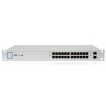 router-ac1200-gigabit-super-vdsl-5p-gigabit-1p-vdsl2-2p-usb