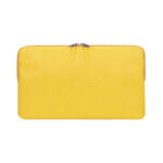 custodia-today-sleeve-mbp-16-giallo-tucano-macbook-pro-16