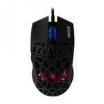 mouse-usb-gaming-noua-widow-mesh-rgb-7-tasti-7200dpi