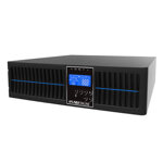 ups-2-kva-towerrack-online-daker-legrand