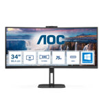 mon-28ips-hdmi-dp-usbc-31mm-4k-benq-ew2880u-uhd-reg-altezza