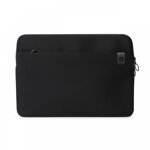 custodia-top-selleve-mbp-16-nero