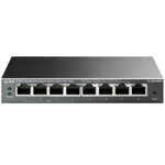 switch-2p-wan-8p-switch-35-hdd-bay1u-rackmountable