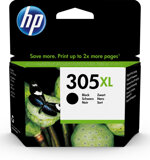 ink-hp-305xl-3ym62ae-k-240-pag