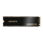 ssd-m2-4tb-2280-pcie-legend-960-74006800-mbs-rw-nvme-14