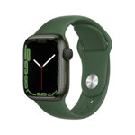 watch-7-41mm-gps-verde-alluminium-cinturiono-trifoglio-regular
