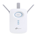 range-extender-300mbps-tplink-with-high-gain-external-antenna