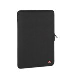 custodia-sleeve-mb15616-black-macbook-15616-sleeve-black