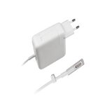 alimentatore-apple-usb-c-140w-macbook