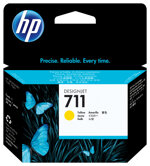 ink-hp-711-y-29ml