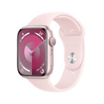 watch-9-45mm-gps-rosa-allumin-rosa-confetto-sport-sm