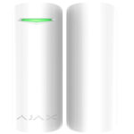 rex-radio-signal-range-extender-bk-black