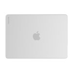 case-protezincase-mb-air-13m2-tra-hardshell-traspa