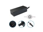 alimentatore-nb-65w-195v334a-com-dell-tip-int-5mm-ext-74-mm