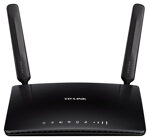 router-ac750-wireless-4g-3p-10100-1pwan3ant-interne-2lte-anten-stacc