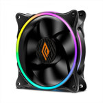 ventola-liquid-siberus-pro-240-argb-blk-sk-17001200-1fan-120mm-pwm