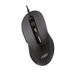 mouse-usb-ottico-6d-evo-pure-bk-1000-dpi-6-tasti-plugplay-adj
