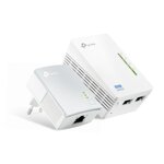 powerline-300mbps-kit-extender-include-1-wpa4220-1-tl4010