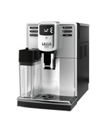 macchina-per-caffe-gaggia-anima-prestige-automatica-ri876201-silve