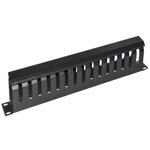 armadio-rack-raccoglicavi-19-a-gabbia-nero-in-plastica