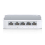switch-5p-gigabit-rj45-desktop