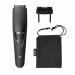 philips-beardtrimmer-series-3000-regolabarba