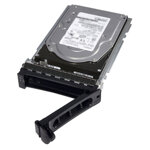 hd-25-dell-600gb-sas-npos-15k-rpm-hot-plug-12gbs-512n-35-drive-carr