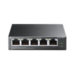 switch-9p-10100mbit-di-cui-8p-poe-65-w-poe-power-plug-and-play