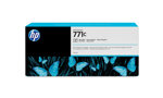 ink-hp-n771-nero-foto-dj-6200-775ml